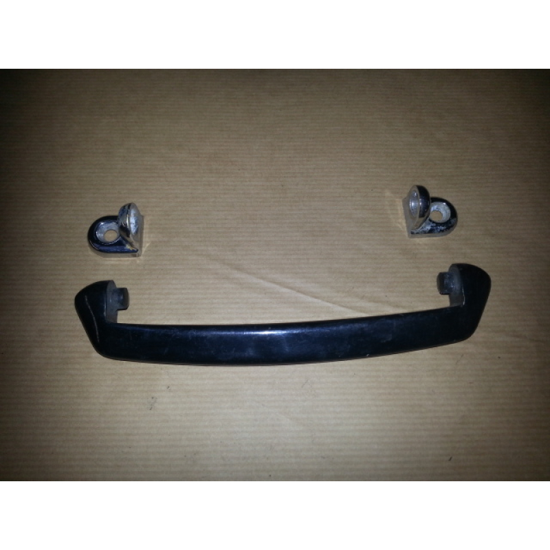 INT211U binnengreep kompleet tot 82 gebr